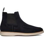 Magnanni Chelsea der Marke Magnanni