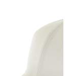 Herrenhut von Calvin Klein, in der Farbe Weiss, aus Baumwolle, andere Perspektive, Vorschaubild