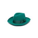 Borsalino, Hats der Marke Borsalino
