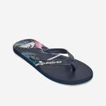 Zehensandalen Herren der Marke Quiksilver