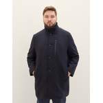 Mantel von Tom Tailor, aus Polyester, andere Perspektive, Vorschaubild