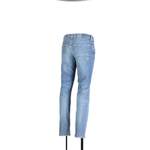 MAC Straight-Jeans der Marke MAC