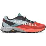 Herren Trailrunningschuhe der Marke Merrell