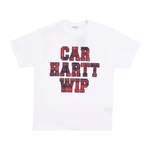 Carhartt Wip, der Marke Carhartt WIP