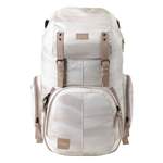 NITRO Laptoprucksack der Marke Nitro