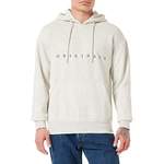 JACK & der Marke jack & jones