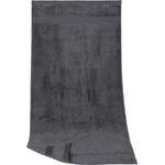 Socke von LASA, in der Farbe Grau, aus Baumwolle, andere Perspektive, Vorschaubild