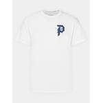 Primitive T-Shirt der Marke Primitive