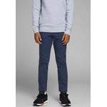 Jack & der Marke Jack & Jones Junior