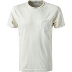 CROSSLEY T-Shirt der Marke CROSSLEY