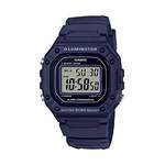 Casio Herren der Marke Casio