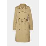 Trenchcoat von der Marke Lauren Ralph Lauren