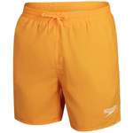 SPEEDO Badehose der Marke Speedo