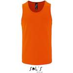 SOLS Tanktop der Marke SOLS