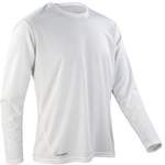 SPIRO Trainingsshirt der Marke SPIRO