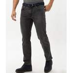 Brax 5-Pocket-Jeans der Marke BRAX