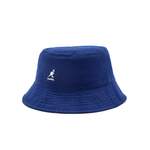 Kangol Hut der Marke Kangol