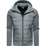 Ragwear Steppjacke der Marke Ragwear