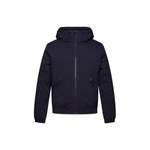 Esprit Outdoorjacke der Marke Esprit