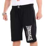 Lonsdale Herren der Marke Lonsdale