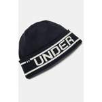 Baseball Cap von Under Armour, andere Perspektive, Vorschaubild