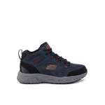 Skechers Trekkingschuhe der Marke Skechers