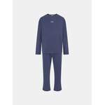 Pyjama-Set Mit der Marke Guess