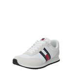 Sneaker der Marke Tommy Jeans