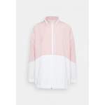 Windbreaker von der Marke Under Armour