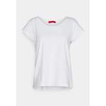 T-Shirt basic der Marke MAX&Co.