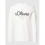 s.Oliver RED der Marke s.Oliver RED LABEL