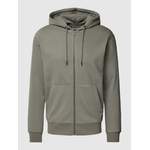 Jack & der Marke jack & jones