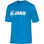 Funktionsshirt von Jako, aus Polyester, andere Perspektive, Vorschaubild