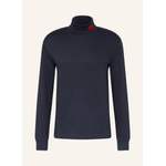 Hugo Rollkragenpullover der Marke HUGO