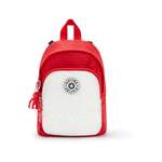 Tagesrucksack von der Marke Kipling