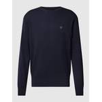 bugatti Strickpullover der Marke Bugatti