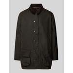 Barbour Jacke der Marke Barbour