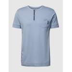 Jockey T-Shirt der Marke Jockey