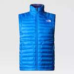 The North der Marke TheNorthFace