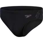 SPEEDO Badehose der Marke Speedo