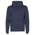 Sweatshirt von G-Star Raw, in der Farbe Blau, aus Polyester, Vorschaubild