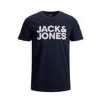 Jack & der Marke Jack & Jones Plus