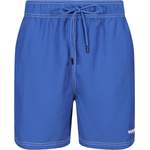 Wrangler Badeshorts der Marke Wrangler