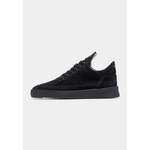 Sneaker low der Marke Filling Pieces