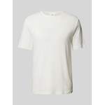 T-Shirt mit der Marke s.Oliver RED LABEL