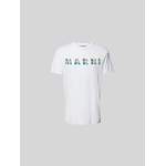 Marni T-Shirt der Marke Marni