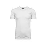 RAGMAN T-Shirt der Marke RAGMAN