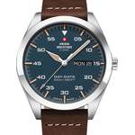 Swiss Military der Marke Swiss Military by Chrono