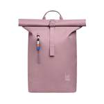 Rucksack von Got Bag, in der Farbe Rosa, aus Nylon, Vorschaubild
