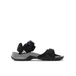 adidas Sandalen der Marke Adidas